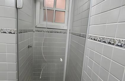 Casa da Lua Centro - Photo 28