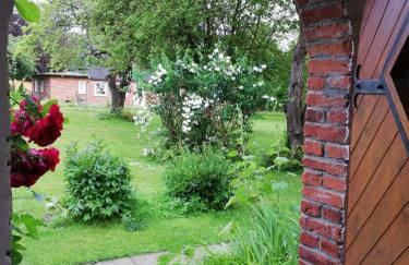 FW Achterdeck, 1 Obergeschoss, Petershof-Lehbek - Foto 20