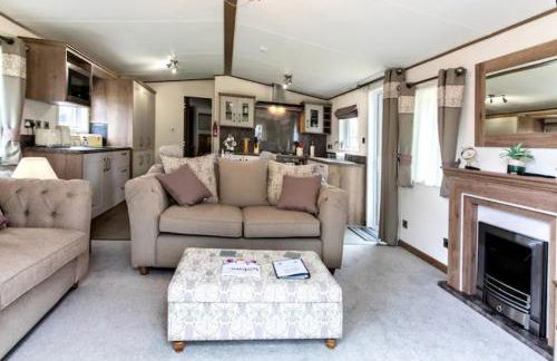 Silver Birches - Foto 19