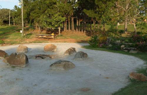 Sítio Terra Mãe - Foto 40