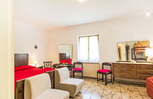 Il Frantoio - Foto 14