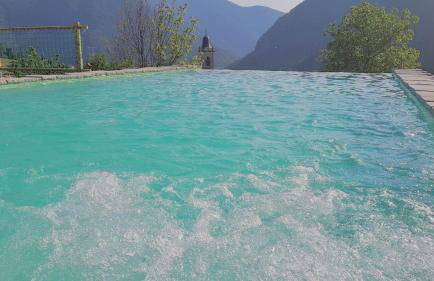 Residenza al Castello - Foto 12