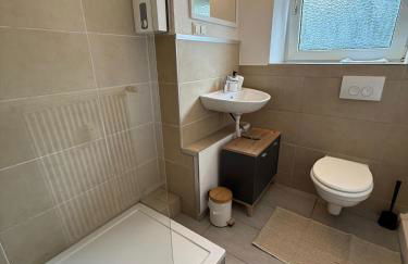 Ferienwohnung Landskrone - Foto 6