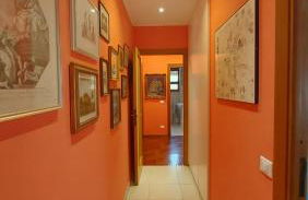 Appartamento Isabella - Foto 17