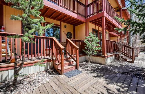 Creekside Serenade - Foto 26