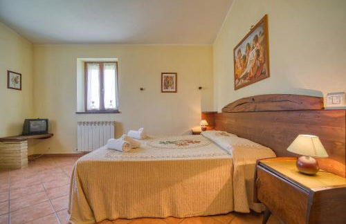 Agriturismo Le Terre del Casale - Photo 76