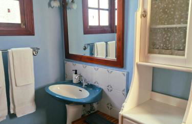 Casita Canaria con Vista - Foto 12