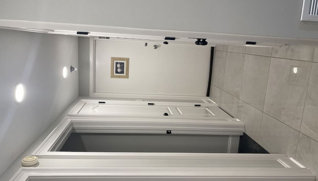 111 3bd 3 Bedroom Condo by RedAwning - Foto 2, Habitación