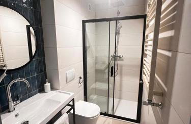 Apartamenty Św Stanisława - Foto 59