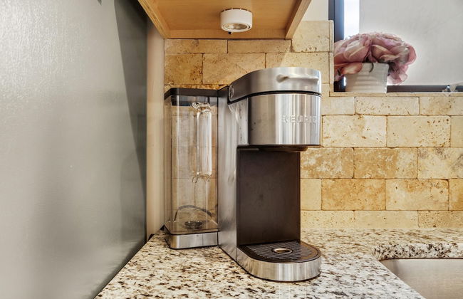 Enclave 605a - Foto 58