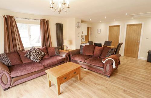 Willow Cottage - Foto 8