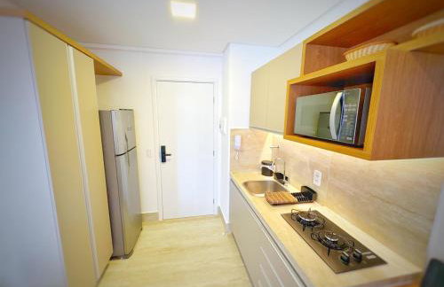 RS 502 · RS 502 - Joia no coração da Zona Norte - Foto 20