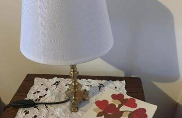 Il Vento e la Ginestra - Foto 58