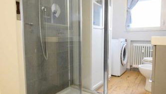 Piccolo Angolo in Città - Foto 5, Shower