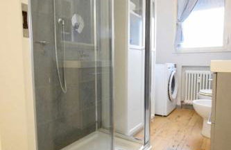 Piccolo Angolo in Città - Photo 5