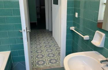 Casa del sole - Foto 41