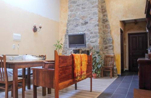 Hospedería El Pico del Fraile - Foto 6