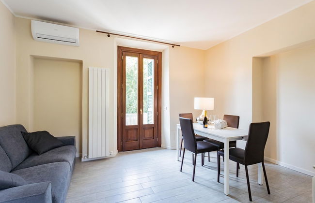 Co-c520-vmon4b1 - The Perfect Get Away in Cernobbio - Foto 9