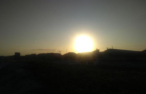 Bragança's Houses - Foto 56