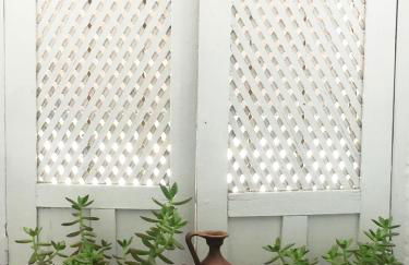 Imperial - Parking gratis - Foto 26