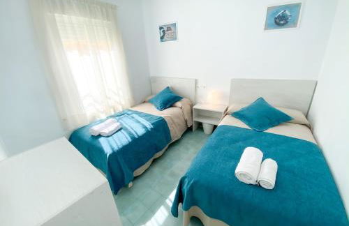 Habitaciones Callosa - Foto 52