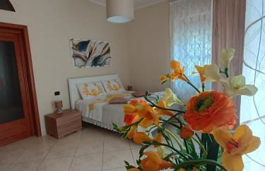 Domus Mirabilis - Foto 1