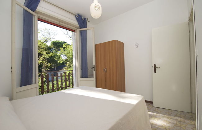 Villa Tamoni - Photo 38