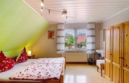 Ferienhaus Gerda Wohnung 2 - Photo 9