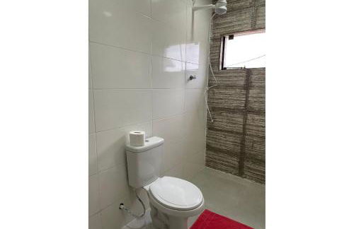 Novo apartamento Studio a poucos passos do Paraguai - Vila Portes - Foto 66