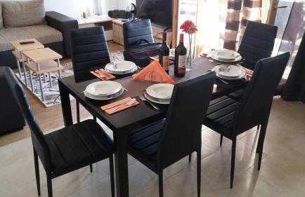 Holiday home with pool Kristal - Foto 50