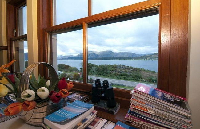 Ardno House - Foto 6