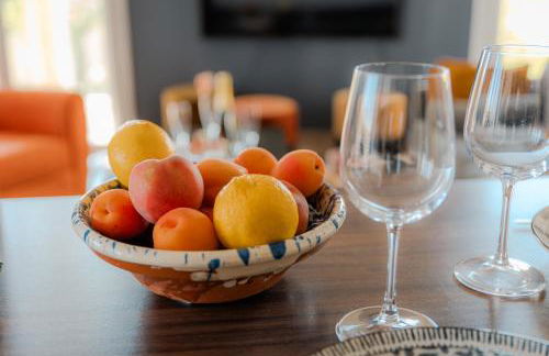 PanoramiK Hippodrome - 2 ch - Parking - By Primo concIergerie - Photo 15