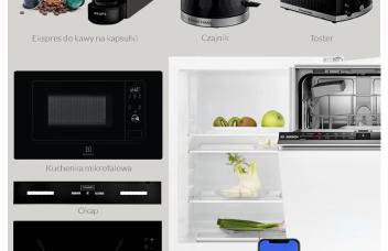 Gościniec Warmiński Pluski by Elite4Rent - Foto 17