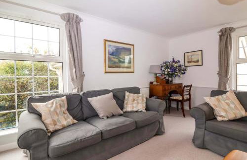 Heanton Lodge - Foto 5