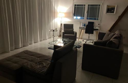 Beautiful beach house - Foto 24