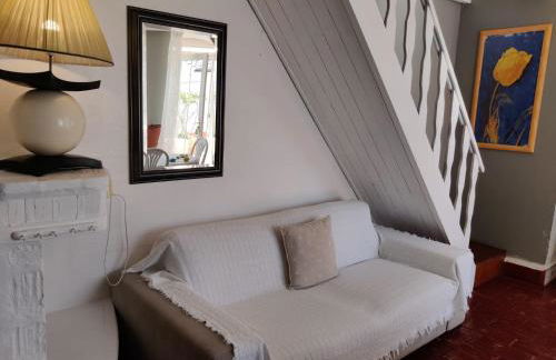 Quinta dos Amigos - Foto 35