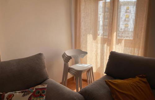 El Mercado - Foto 26