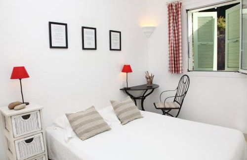 Residenza l 'Alivetu - Foto 19