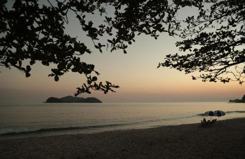 Suítes Vila dos Caetés 06 - Barra do Sahy - Foto 8