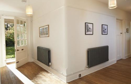 Green Gables - Foto 7