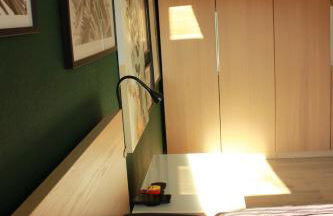 3 Raum Businessapartment in der Kulturhauptstadt 2025 #Kaffeevollautomat #65 Zoll TV mit Surround Soundanlage - Foto 7