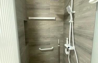 Apartamentos Reyamar - Foto 15