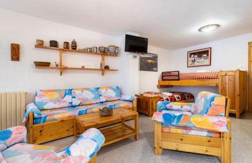 Chalet Mazod, a 5 minuti dagli impianti di sci - Free Wifi - Foto 21