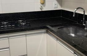 Ed Casablanca proximo a Av T63 shopping e parque - Photo 39