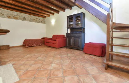 Amazing Home In San Giuseppe Jato - Foto 26
