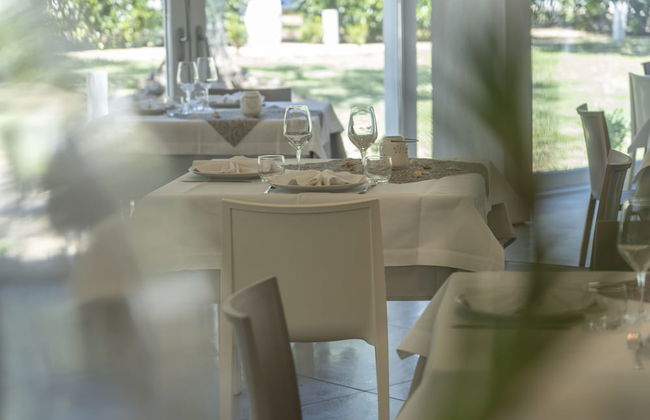 "melograno" Holiday Home Featured With Swimming Pool and Private Beach - Foto 37