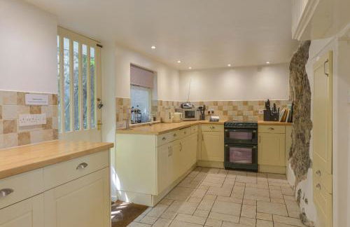 April Cottage - Foto 7