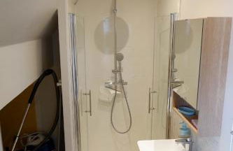 maison familiale proche plage - Foto 6