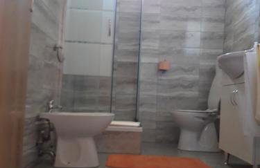 Hacienda Avoxa - Foto 45