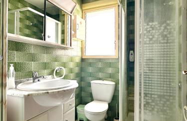 Casa Carlos de Novelda - Foto 11